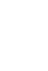 Binex